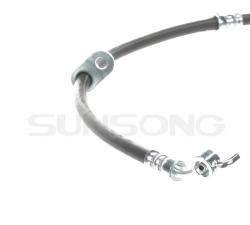 SUNSONG 2207467