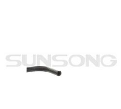 SUNSONG 3405335