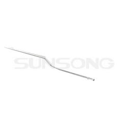 SUNSONG 3605144