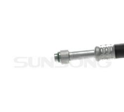 SUNSONG 5203024