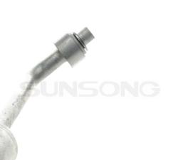 SUNSONG 5203061