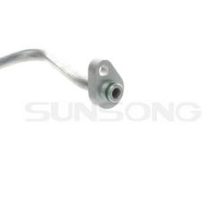 SUNSONG 5203081