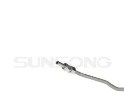 SUNSONG 5801372