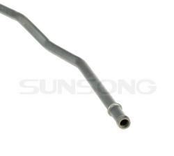 SUNSONG 5801380