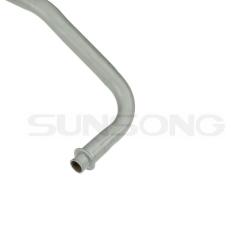 SUNSONG 5801399