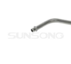 SUNSONG 5801491