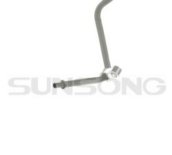 SUNSONG 5801533