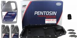 PENTOSIN 1058207KIT5