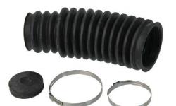 URO PARTS 32131096910