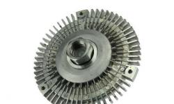 URO PARTS 11527505302