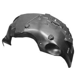 VARIOUS MFR CH1248208