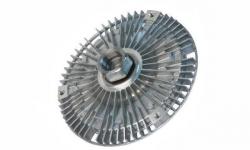 URO PARTS 11527830486