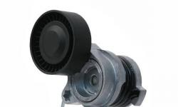 URO PARTS 11287549588