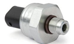 URO PARTS 34521164458