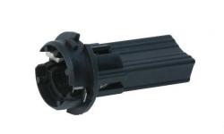 URO PARTS 63211387365