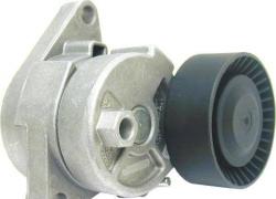 URO PARTS 11281433571