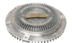 URO PARTS 11527502804