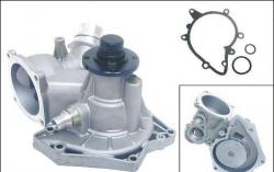 URO PARTS 11511713266