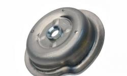 URO PARTS 31336764093