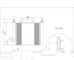 VARIOUS MFR FO4050147