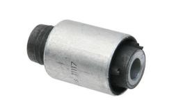 URO PARTS 33321092247