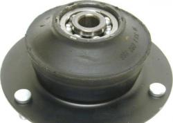 URO PARTS 31331092885