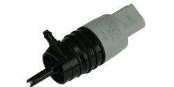 URO PARTS 67127302589