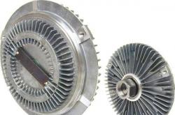 URO PARTS 11527831619