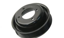 URO PARTS 11517840403