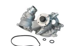 URO PARTS 11517586780