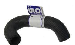 URO PARTS 11727555680