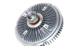 URO PARTS 17417505109