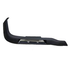 VARIOUS MFR CH1147116