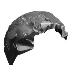 VARIOUS MFR CH1249208