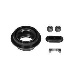 USA STANDARD GEAR ZTNP3060330961KIT