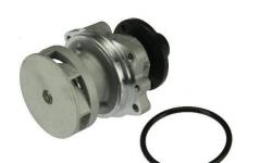 URO PARTS 11517527799