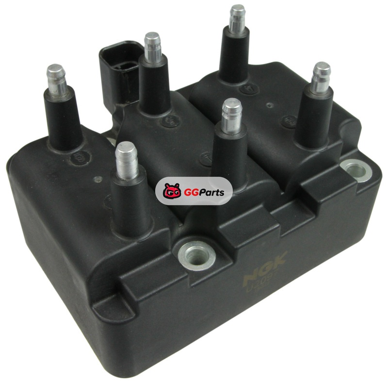 NGK 48801 Ignition Coil