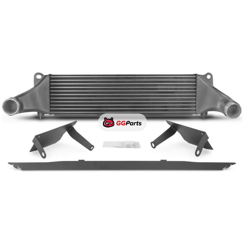 Wagner Tuning 200001203 Wagner Tuning Competition EVO 1 Комплект интеркулера Audi RS3 8Y 2.5TFSI 2021-2024