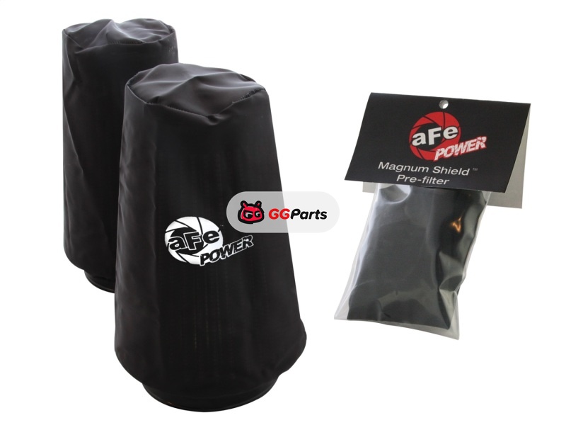 aFe 28-10213M AFE Filter GUARD Фильтр предварительной очистки (чехол для фильтра) 127B*89T*178H мм (2шт)