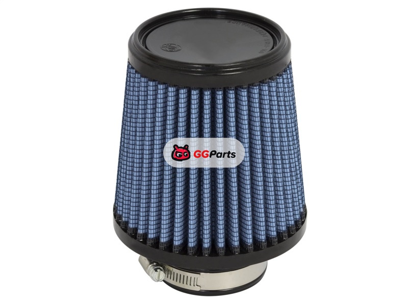 aFe 24-90031 AFE Magnum FLOW Pro 5R Воздушный фильтр универсальный 63F*127B*102T*127H мм