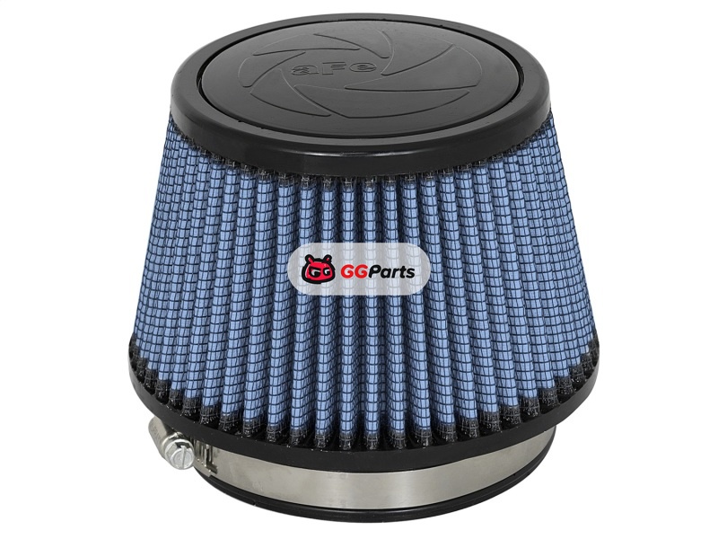 aFe 24-45504 AFE Magnum FLOW Pro 5R Воздушный фильтр универсальный 114F*152B*121T*102H мм