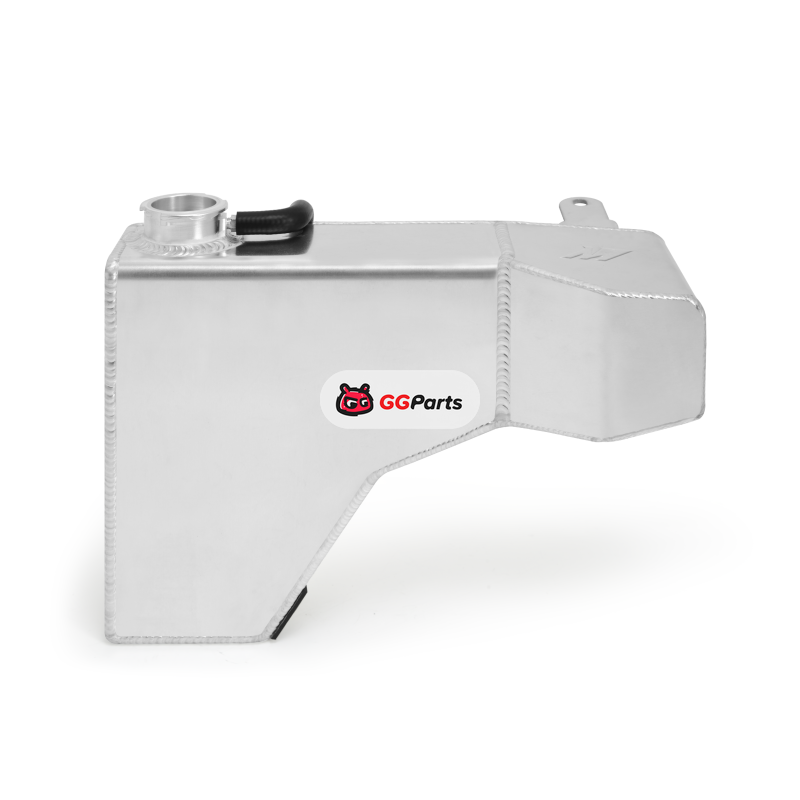 Mishimoto MMRT-MOP-11EN MISHIMOTO Алюминиевый расширительный бачок охлаждающей жидкости Chrysler 300/Dodge Challenger/Charger 3.6L/5.7L/6.4L 2011-2020