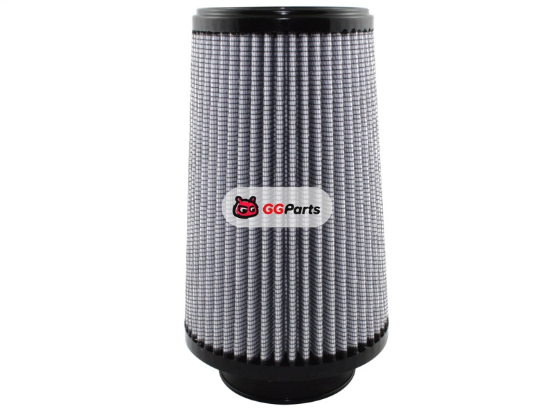 aFe 21-35035 AFE Magnum FLOW Pro DRY S Воздушный фильтр универсальный 89F*152B*121T*229H мм