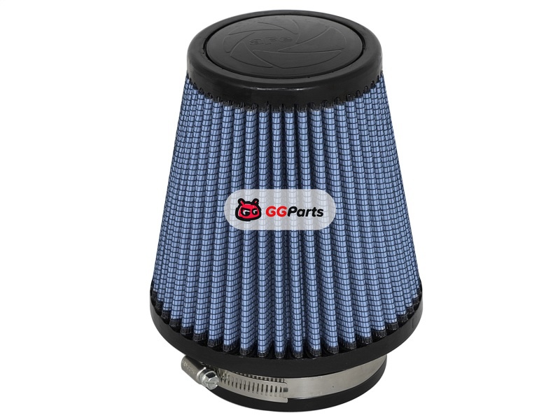 aFe 24-40006 AFE Magnum FLOW Pro 5R Воздушный фильтр универсальный 102F*152B*102T*152H мм