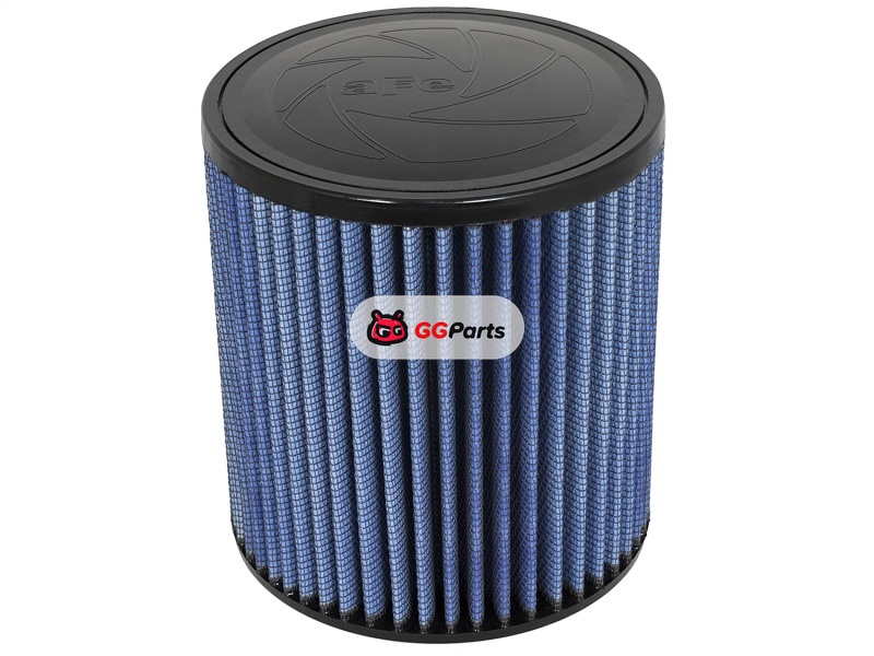 aFe 24-90094 AFE Magnum FLOW Pro 5R Воздушный фильтр универсальный 102F*178B*178T*203H мм