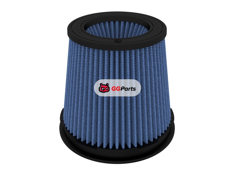 aFe 24-91148 AFE Magnum FLOW Pro 5R Воздушный фильтр универсальный 127F*178B*140T*165H мм