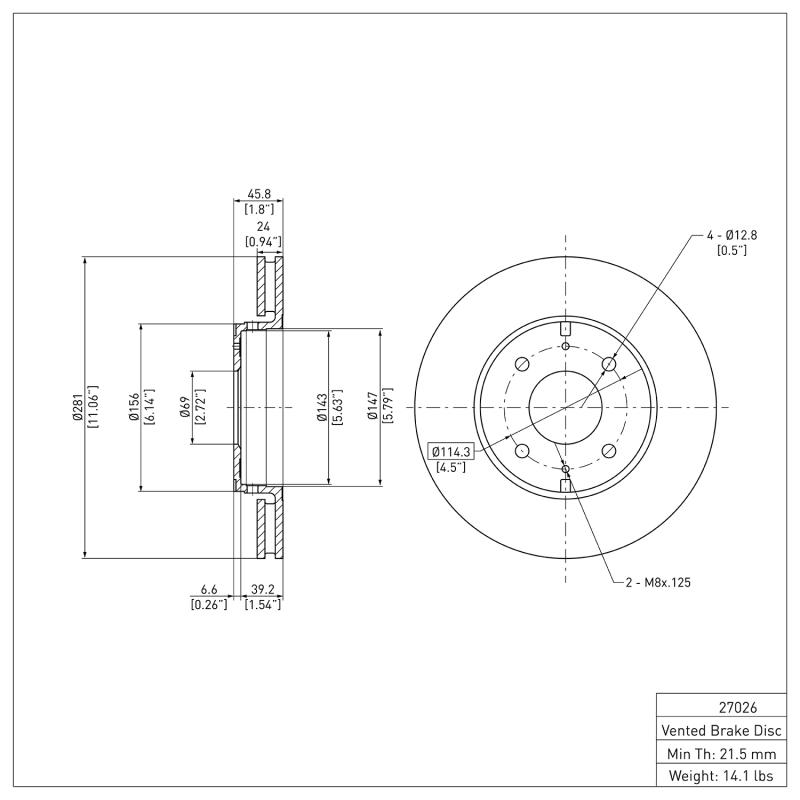 R1 Concepts ERE-27026