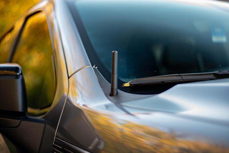 BuiltRight Industries 110020