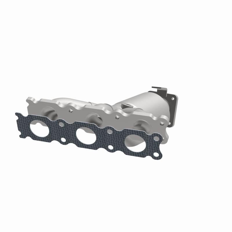 Magnaflow 52130