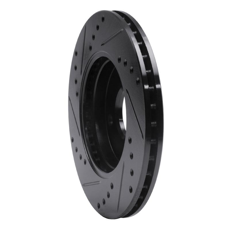 R1 Concepts ECB-54045R